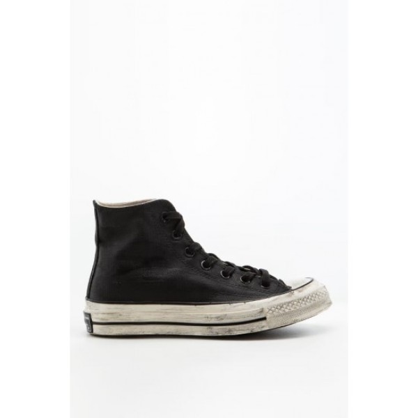 Converse A05076C Unisex sneaker